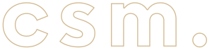 CSM Retail Management - Concession Stores Management Limited