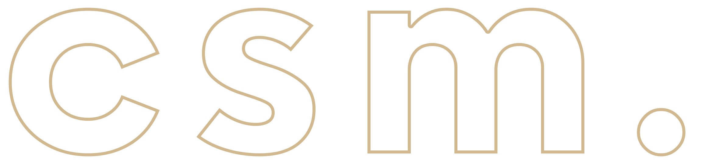 Concession Stores Management Limited - CSM Retail
